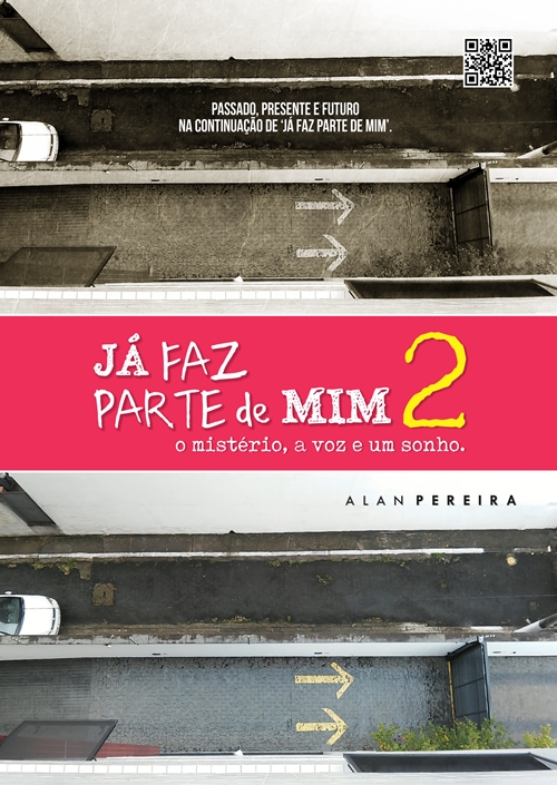 book-cover